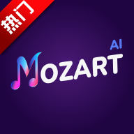 Mozart AI°汾v8.9.5 ׿