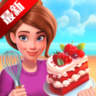 Сϳɴٷ(Cook & Merge)v0.57.10 °