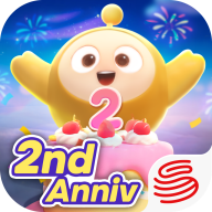 Eggy Partyʷٷ(ɶ)v1.0.143 °