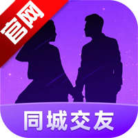 ͬǰapp°v3.3.52 ٷ