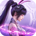 ޴½Ի԰v1.08.9 