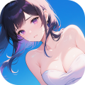 ս°v1.5.9 ٷ