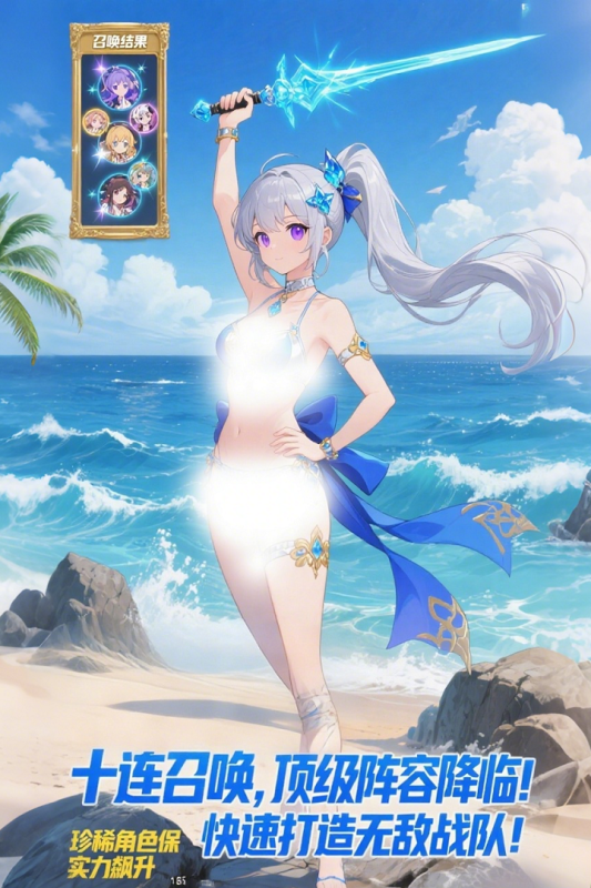 ս°v1.5.9 ٷ