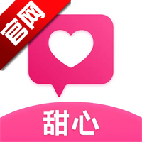 app°v4.11.01 ٷ