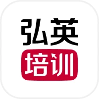 Ӣѵappٷv1.0.0 °