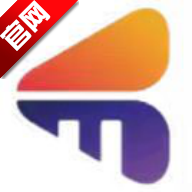 Ϧapp°v1.1.40 ٷ