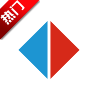 ʺƸְƽ̨app°v1.0.1 ٷ