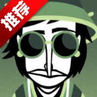greenģIncredibox - Greenv0.5.7 °