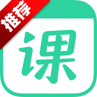 һֱappֻ(ԭҵֱ)v10.8.2 °