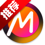 Mivi AIƵģappv2.35.826 °