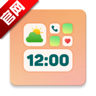 ThemeApp°v1.4.3 ٷ