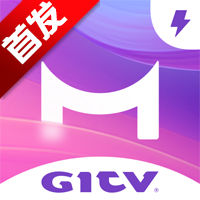 ŷֽTVv2.7.1255 °