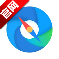 QSapp°v1.0.2 ֻ
