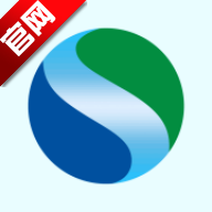 ǻ޵appٷv1.5.23 °