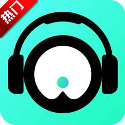 뱦app׿v1.4.0 °