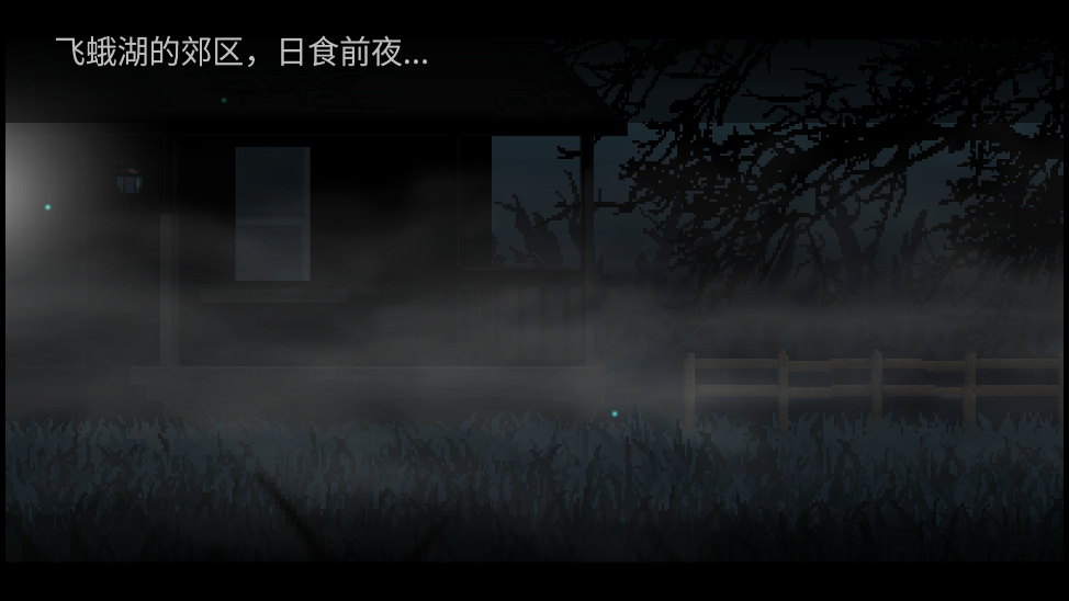 Ϸֻv1.1.41 °