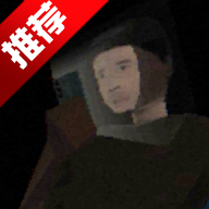 ƤֻͣPikabuuSTOPv1.6 °