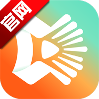 ɽӳapp°v2.2.5 Ѱ