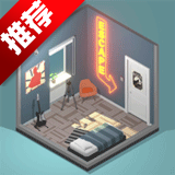 50ƽϷ50 Tiny Room Escapev1.0.2 °