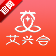 ˺app°v3.9.4 ׿