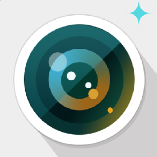 ˾app°v2.1 ٷ