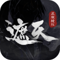 췲һҶϷֻv1.0.0 °