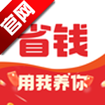 GOapp°v1.0.1 ٷ
