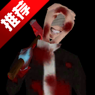 Ƥƽҹֲʥv1.4 °