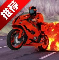 ĦгϷֻBeat Music Racing : Motor Racerv1.1.06.12 °