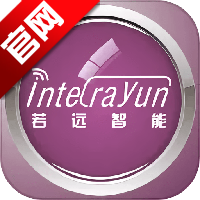 Զappٷv2.1.0 °
