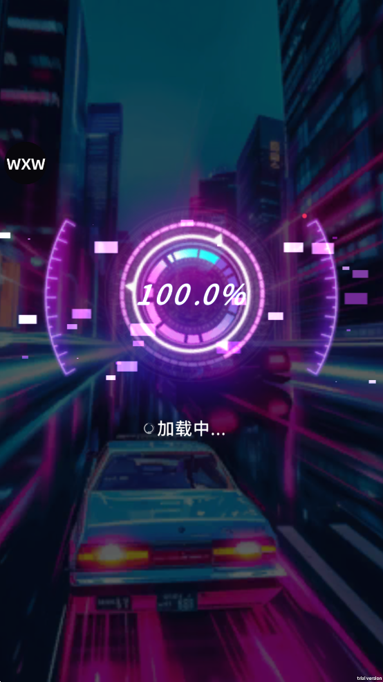 ĦгϷֻBeat Music Racing : Motor Racerv1.1.06.12 °
