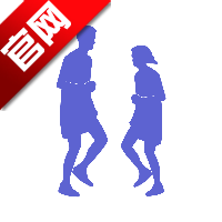 һapp°v1.1.1 ٷ