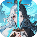 ħιٷv1.2.0 ׿