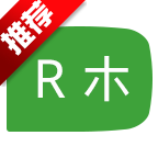 RTranslatorİv2.1.4 °