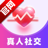 app°v2.1.0 ׿