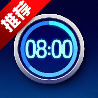 ģֻv1.0 °
