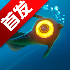 Ժֻ(ˮ)v1.21.82617 °