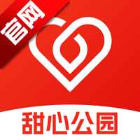 Ĺ԰app°v1.1 ٷ