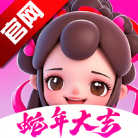 ֱappٷv1.6.6 °