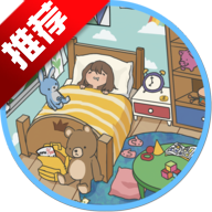 ҵϷֻv1.1.6 °