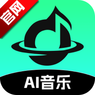 AIּapp°v1.0.0 ٷ