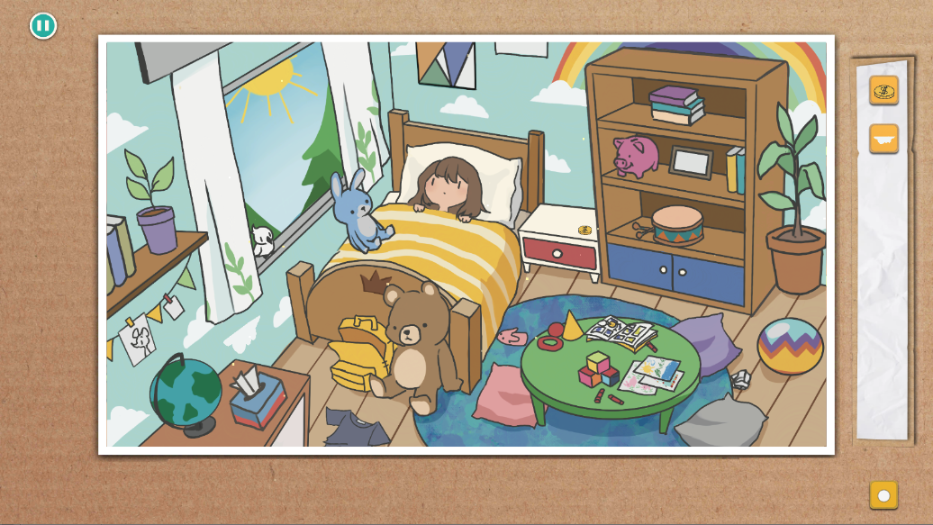 ҵϷֻv1.1.6 °