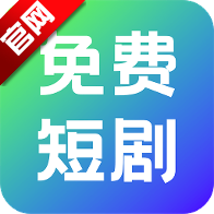 Ѷ̾appٷv1.0.1 Ѱ