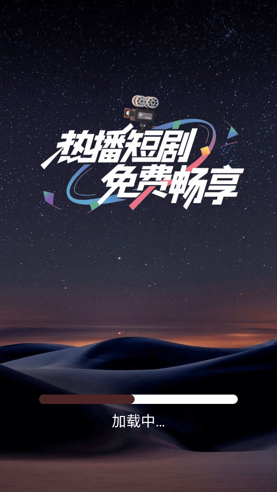 Ѷ̾appٷv1.0.1 Ѱ