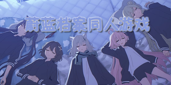 εͬϷ