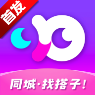 Ըapp°v1.4.2 ٷ