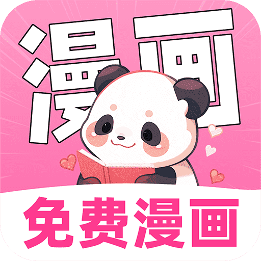 app°v1.1.2 ٷ