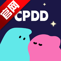 cpapp°v1.4.7 ׿