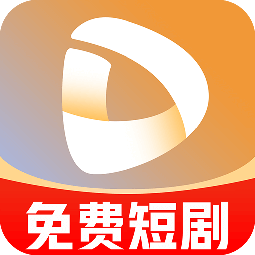 ȫѶ̾appٷv1.1.1 °