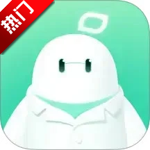СAIҽapp°v1.1.0 ٷ
